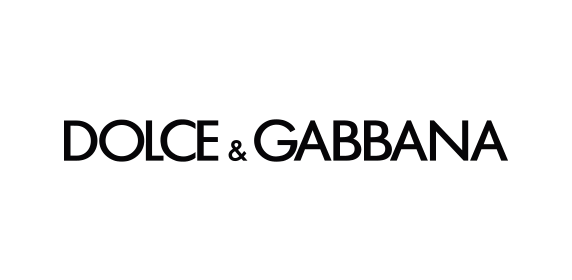 logo_brand-dolce_gabbana